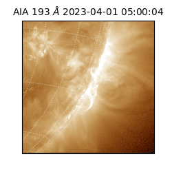 saia - 2023-04-01T05:00:04.840000