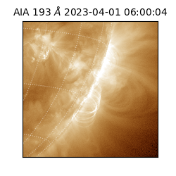 saia - 2023-04-01T06:00:04.840000