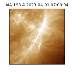 saia - 2023-04-01T07:00:04.840000