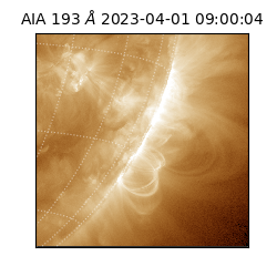 saia - 2023-04-01T09:00:04.840000