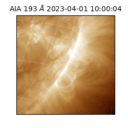 saia - 2023-04-01T10:00:04.850000