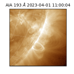 saia - 2023-04-01T11:00:04.840000