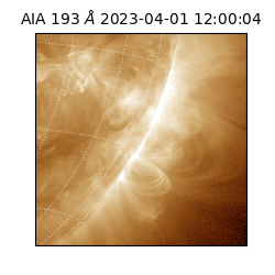 saia - 2023-04-01T12:00:04.840000