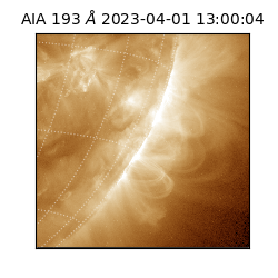 saia - 2023-04-01T13:00:04.840000
