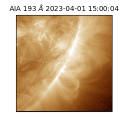 saia - 2023-04-01T15:00:04.840000