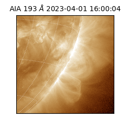 saia - 2023-04-01T16:00:04.840000
