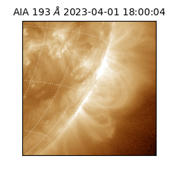 saia - 2023-04-01T18:00:04.840000