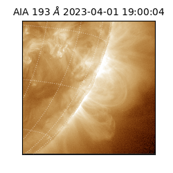 saia - 2023-04-01T19:00:04.840000