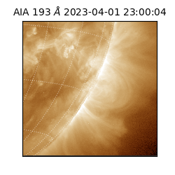 saia - 2023-04-01T23:00:04.840000