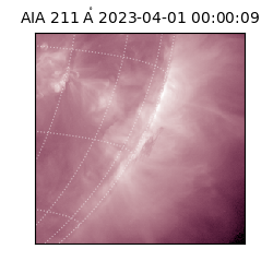 saia - 2023-04-01T00:00:09.631000