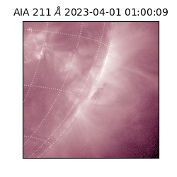 saia - 2023-04-01T01:00:09.630000