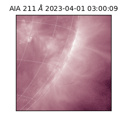 saia - 2023-04-01T03:00:09.630000