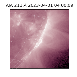 saia - 2023-04-01T04:00:09.630000