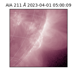 saia - 2023-04-01T05:00:09.630000