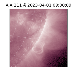 saia - 2023-04-01T09:00:09.630000
