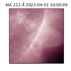 saia - 2023-04-01T10:00:09.630000