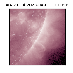 saia - 2023-04-01T12:00:09.640000