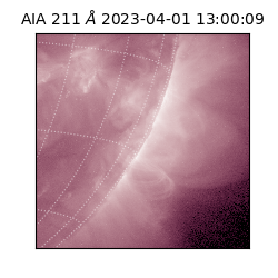 saia - 2023-04-01T13:00:09.630000