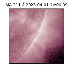saia - 2023-04-01T14:00:09.630000