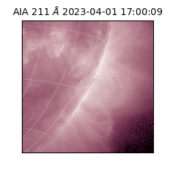 saia - 2023-04-01T17:00:09.630000