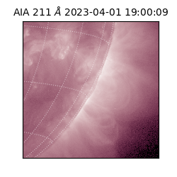 saia - 2023-04-01T19:00:09.630000