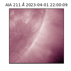 saia - 2023-04-01T22:00:09.630000
