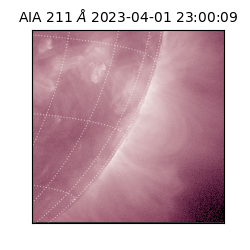 saia - 2023-04-01T23:00:09.630000