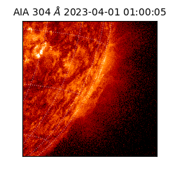 saia - 2023-04-01T01:00:05.130000