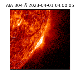 saia - 2023-04-01T04:00:05.130000