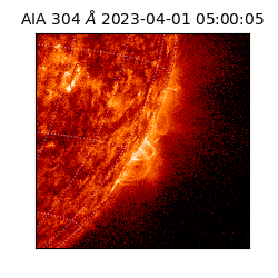 saia - 2023-04-01T05:00:05.130000