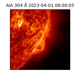 saia - 2023-04-01T06:00:05.130000