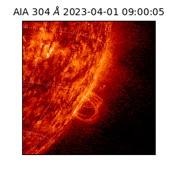 saia - 2023-04-01T09:00:05.130000