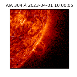 saia - 2023-04-01T10:00:05.130000