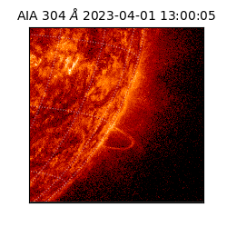 saia - 2023-04-01T13:00:05.130000