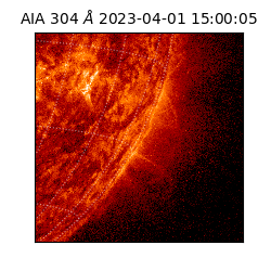 saia - 2023-04-01T15:00:05.130000