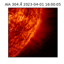 saia - 2023-04-01T16:00:05.130000