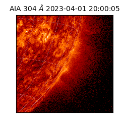 saia - 2023-04-01T20:00:05.130000