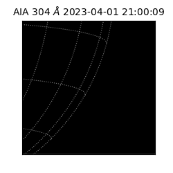 saia - 2023-04-01T21:00:09.510000