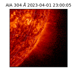 saia - 2023-04-01T23:00:05.120000