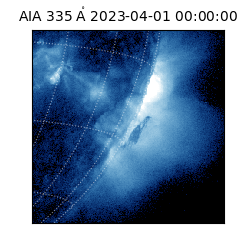 saia - 2023-04-01T00:00:00.625000