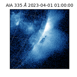 saia - 2023-04-01T01:00:00.620000