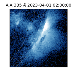 saia - 2023-04-01T02:00:00.630000