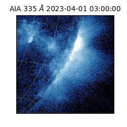 saia - 2023-04-01T03:00:00.620000