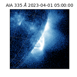 saia - 2023-04-01T05:00:00.630000