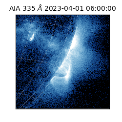 saia - 2023-04-01T06:00:00.630000