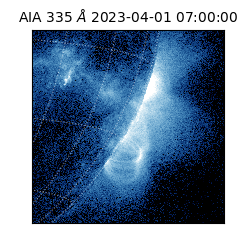 saia - 2023-04-01T07:00:00.630000