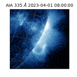 saia - 2023-04-01T08:00:00.630000