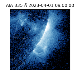 saia - 2023-04-01T09:00:00.620000