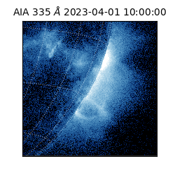saia - 2023-04-01T10:00:00.620000