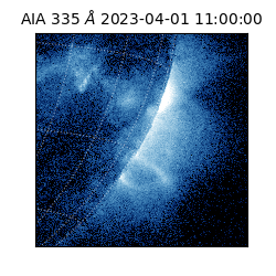 saia - 2023-04-01T11:00:00.630000